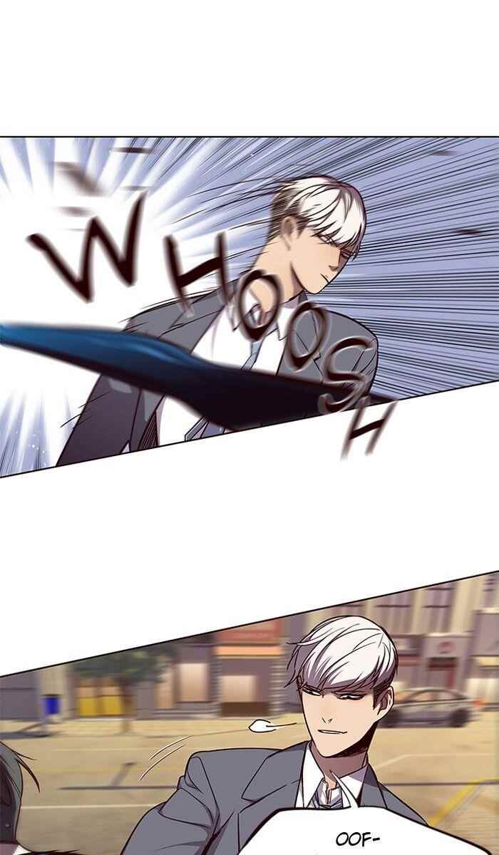 Chapter 49 (Image 7)