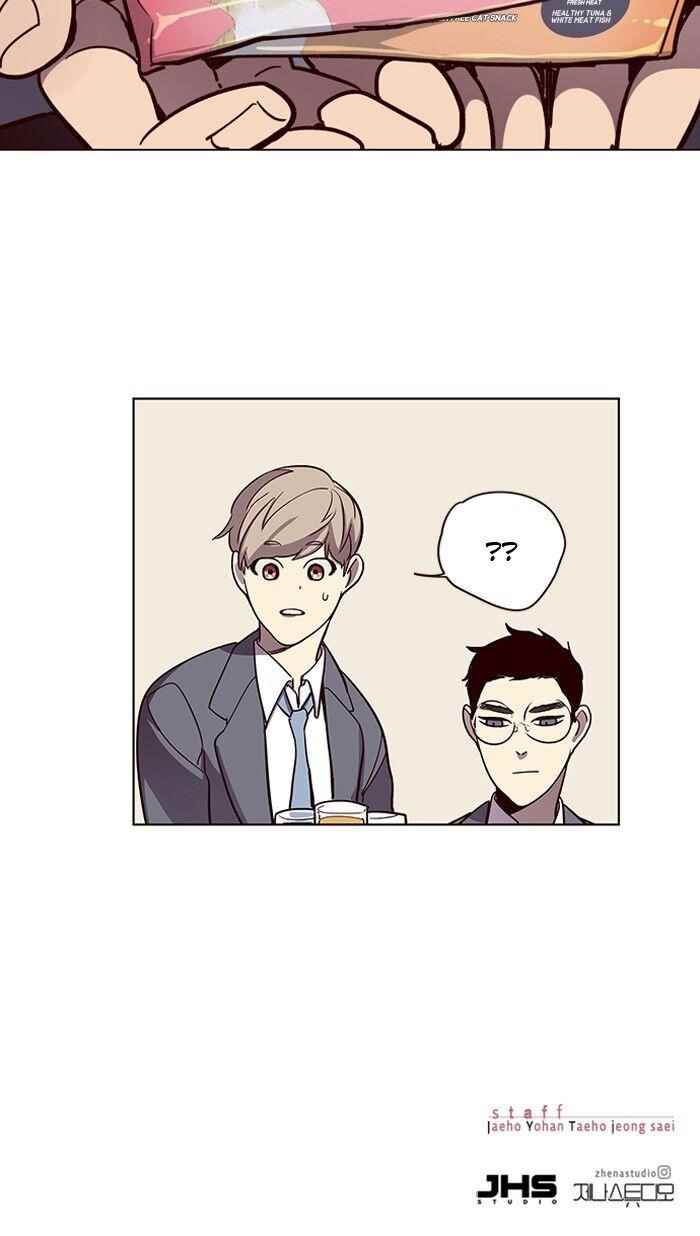Chapter 49 (Image 67)