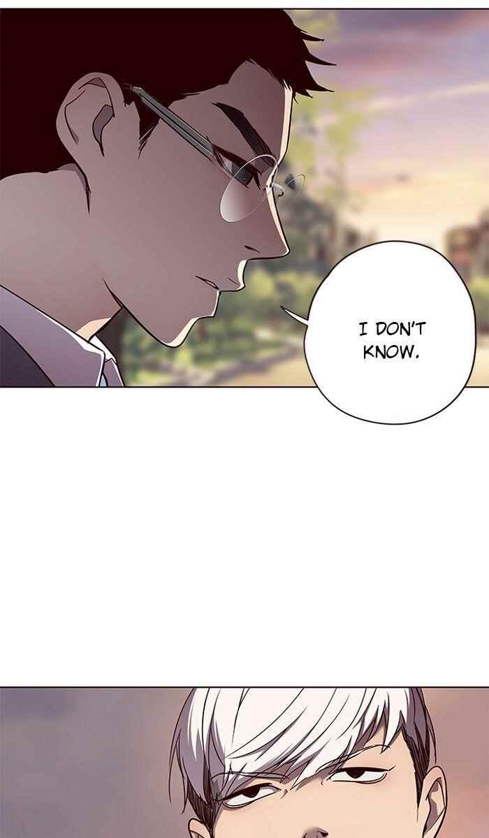 Chapter 49 (Image 48)