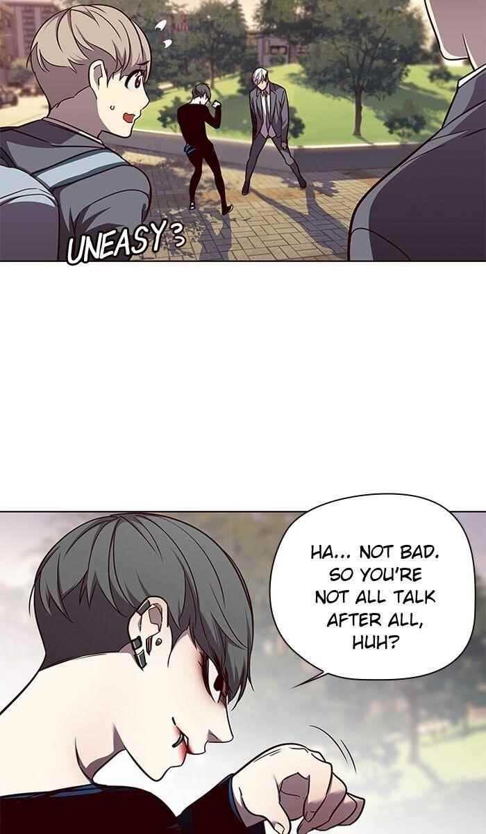 Chapter 49 (Image 18)