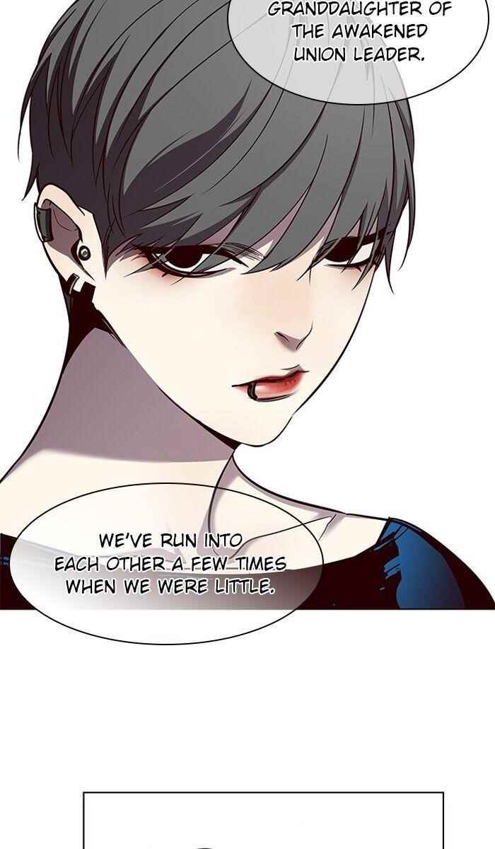 Chapter 49 (Image 30)