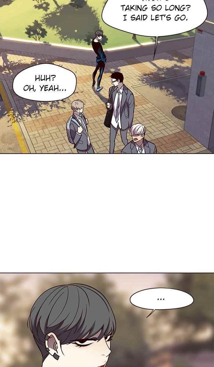 Chapter 49 (Image 41)