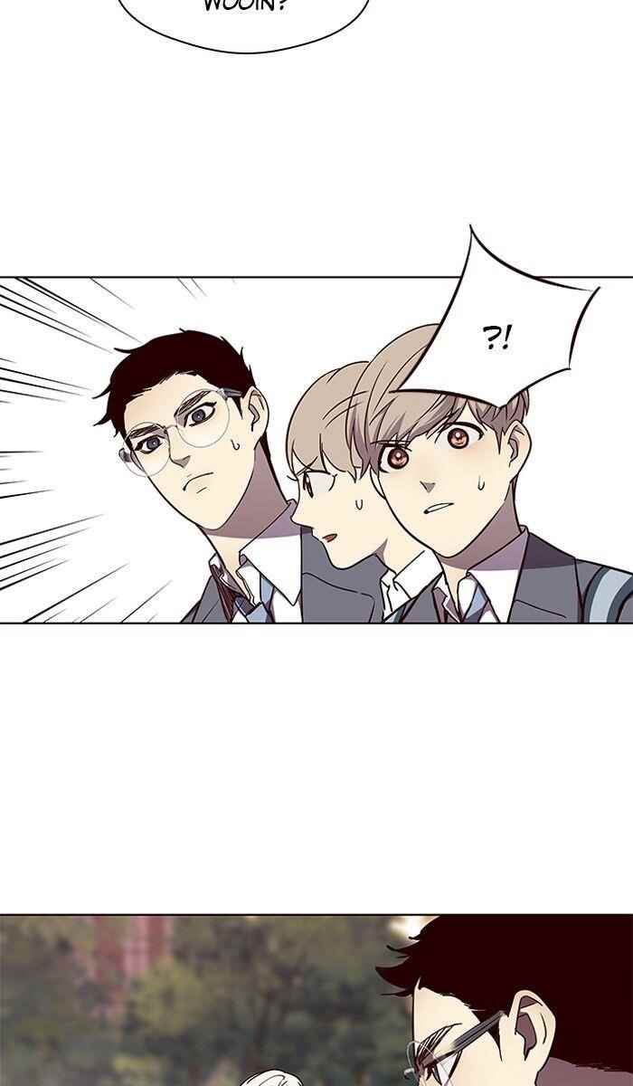 Chapter 49 (Image 35)
