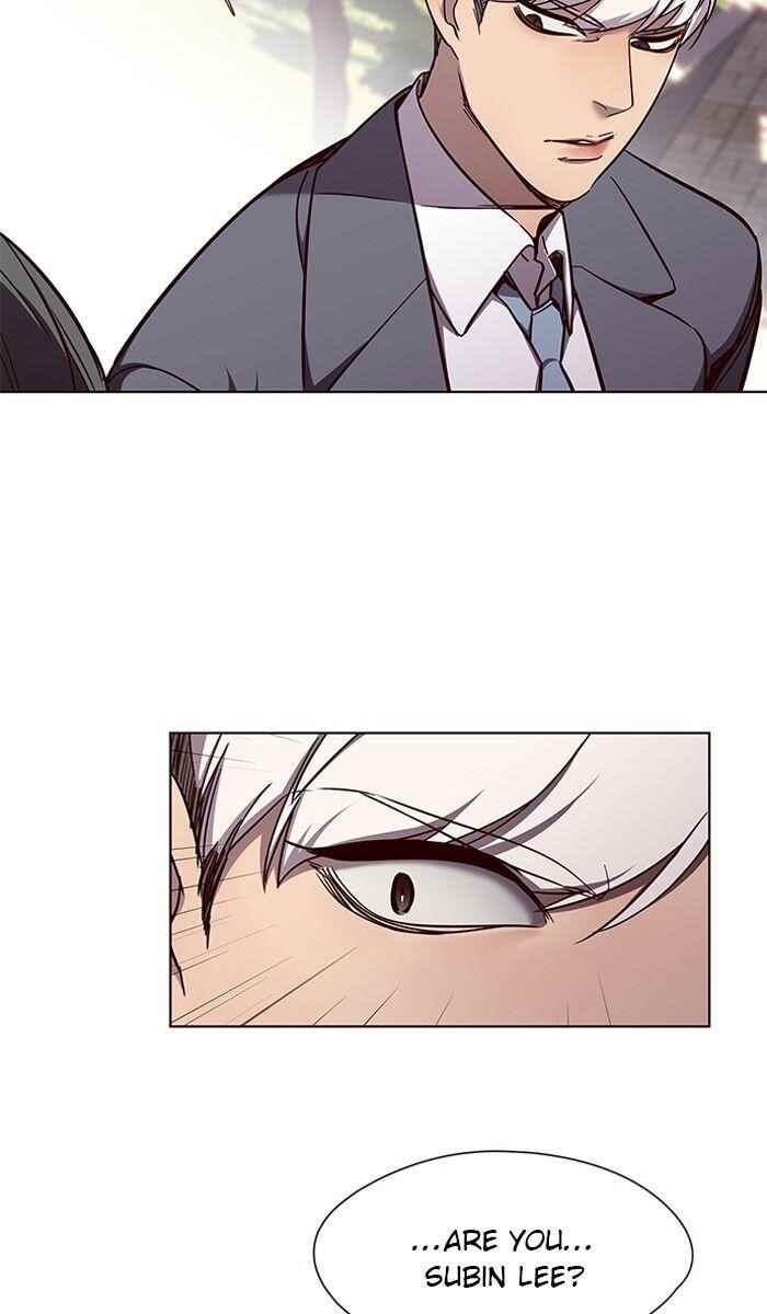 Chapter 49 (Image 27)