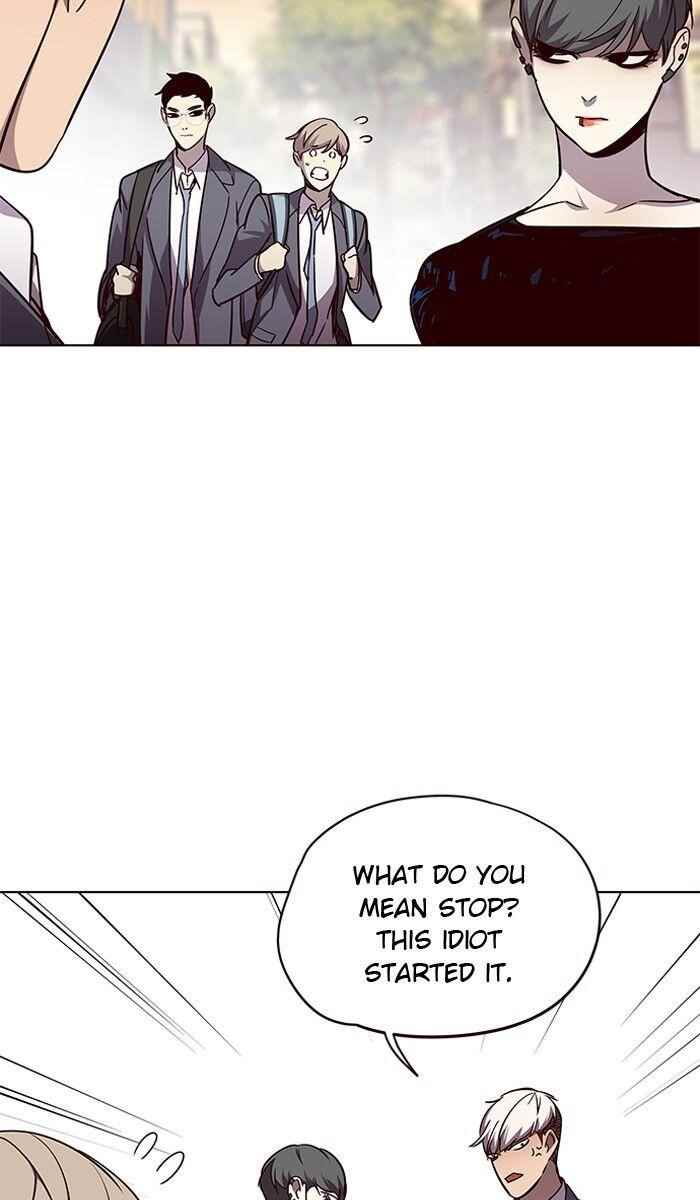 Chapter 49 (Image 22)