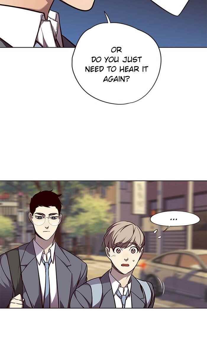 Chapter 49 (Image 3)