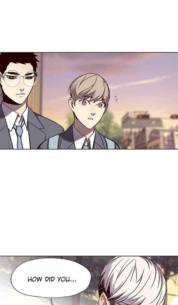 Chapter 49 (Image 26)