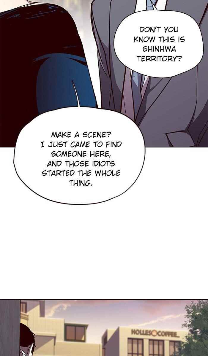 Chapter 49 (Image 32)