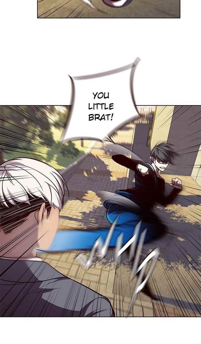 Chapter 49 (Image 6)