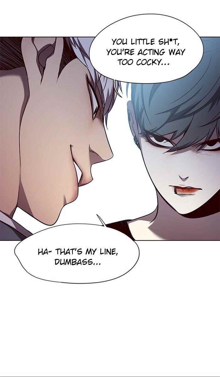 Chapter 49 (Image 20)
