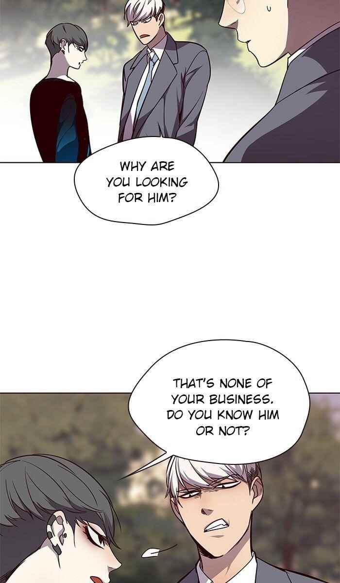Chapter 49 (Image 36)