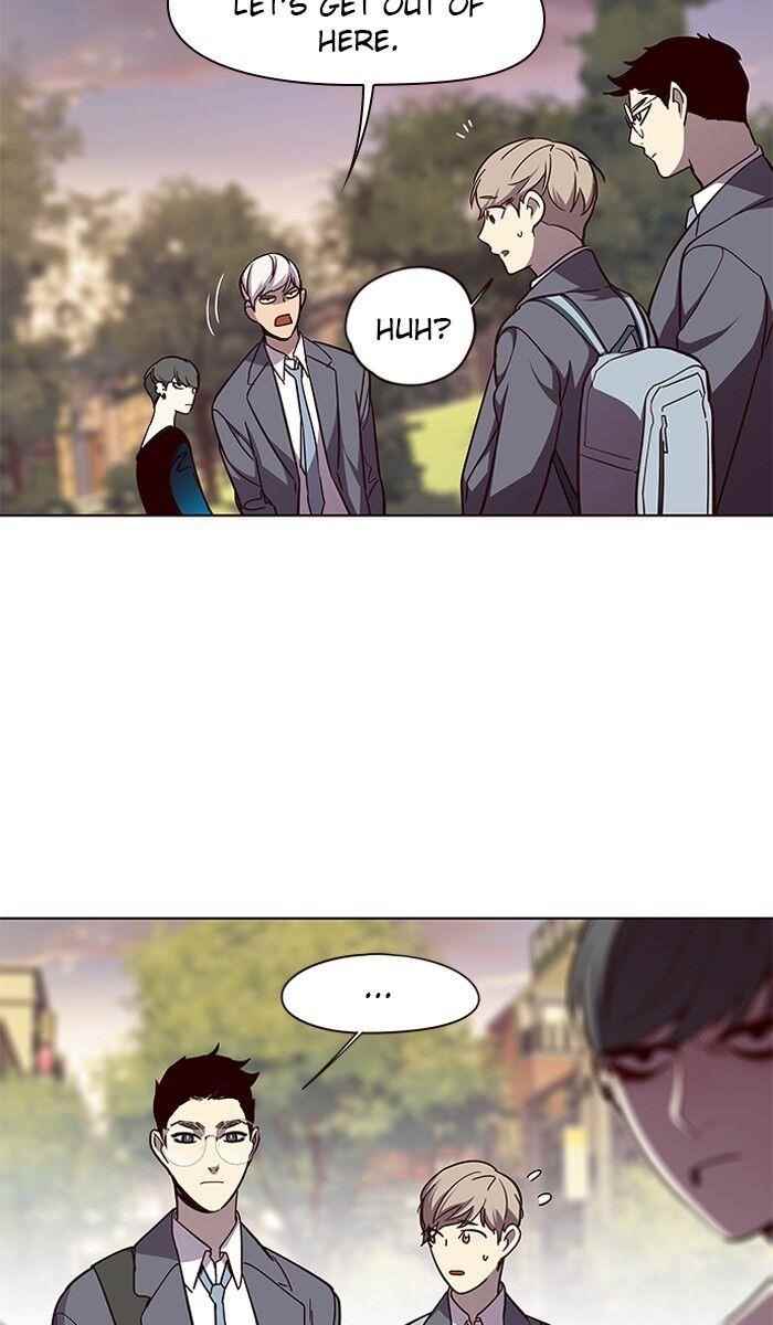 Chapter 49 (Image 38)