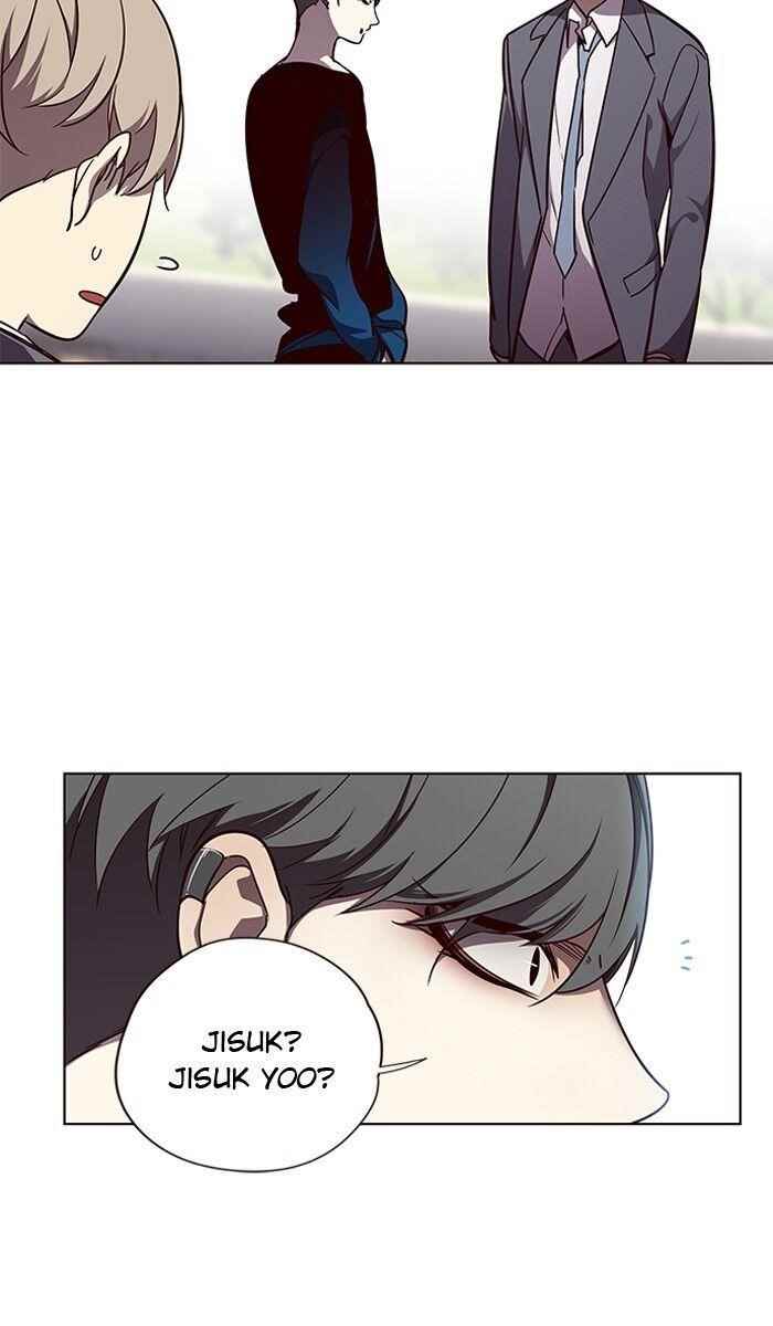 Chapter 49 (Image 23)