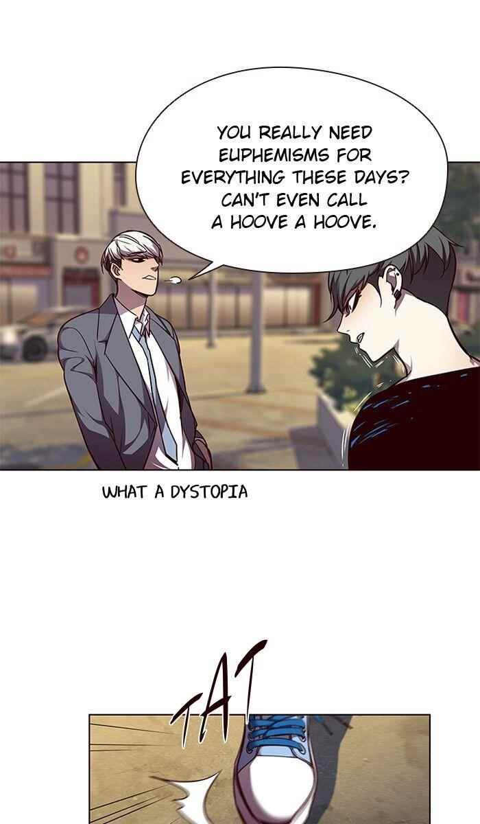 Chapter 49 (Image 5)