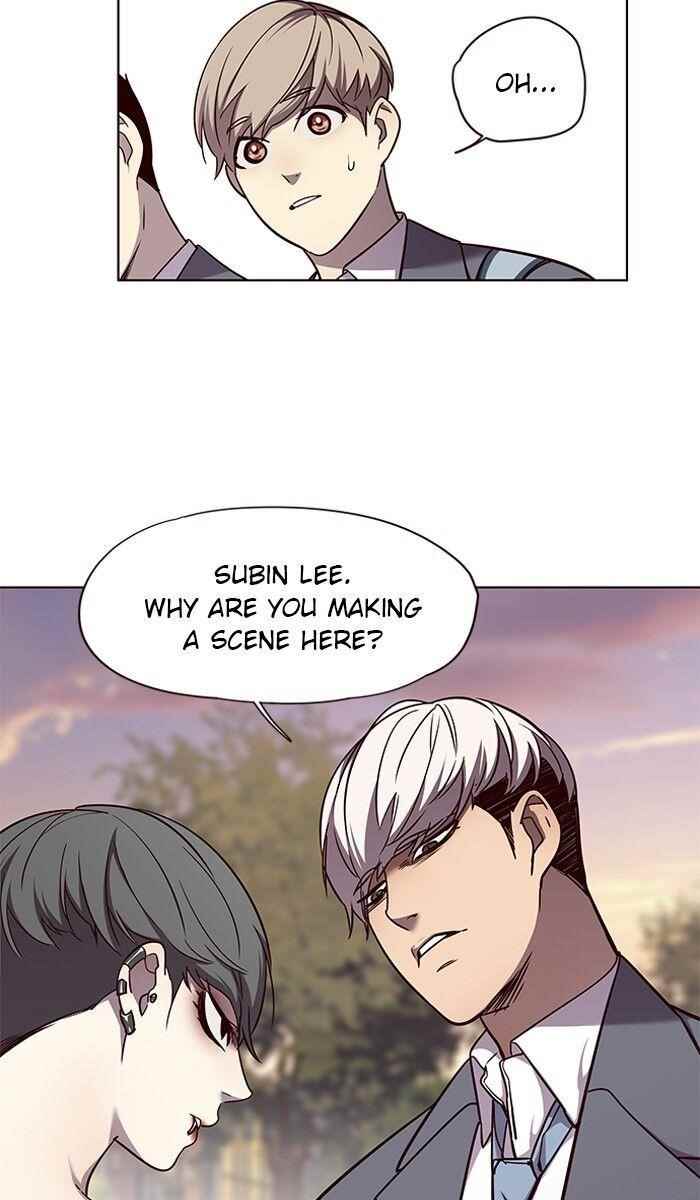 Chapter 49 (Image 31)
