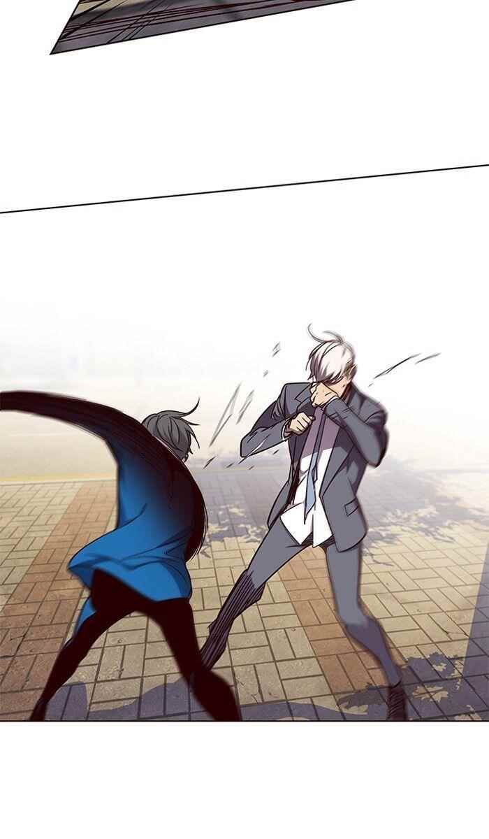 Chapter 49 (Image 11)