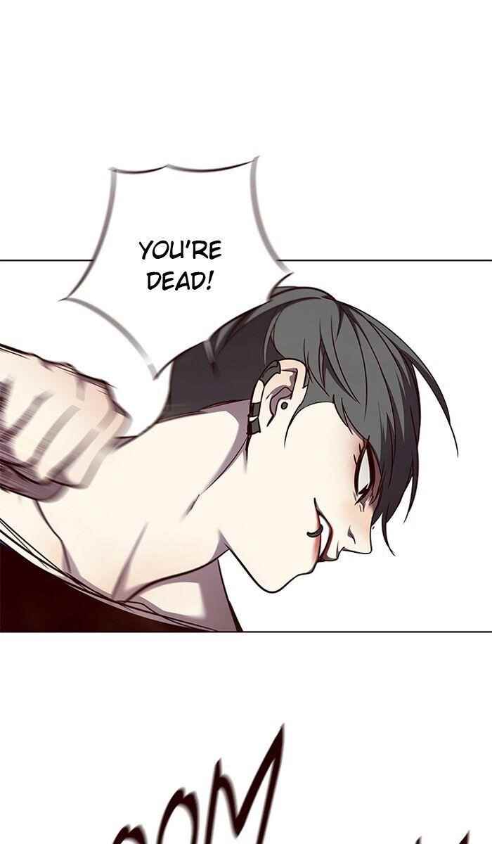 Chapter 49 (Image 13)