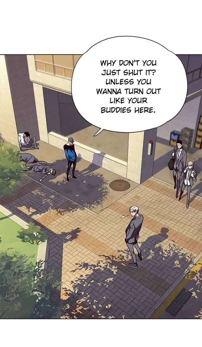 Chapter 49 (Image 4)