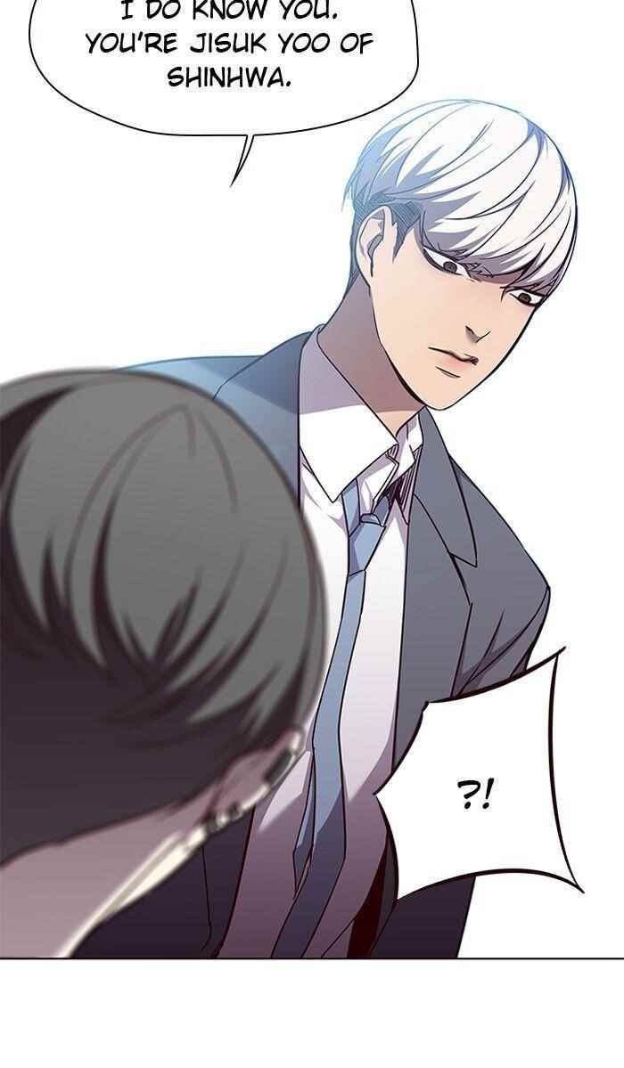 Chapter 49 (Image 25)