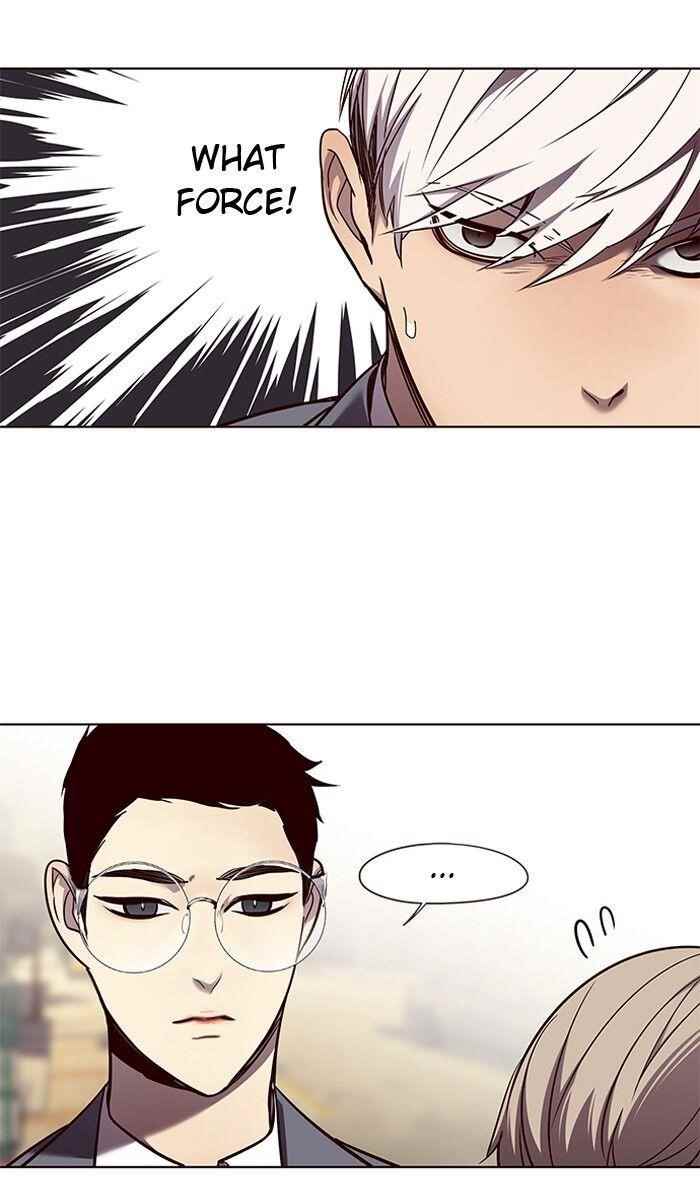 Chapter 49 (Image 12)