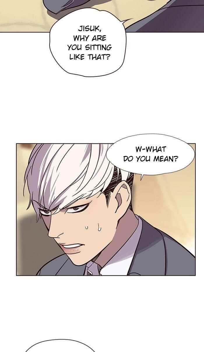Chapter 49 (Image 61)