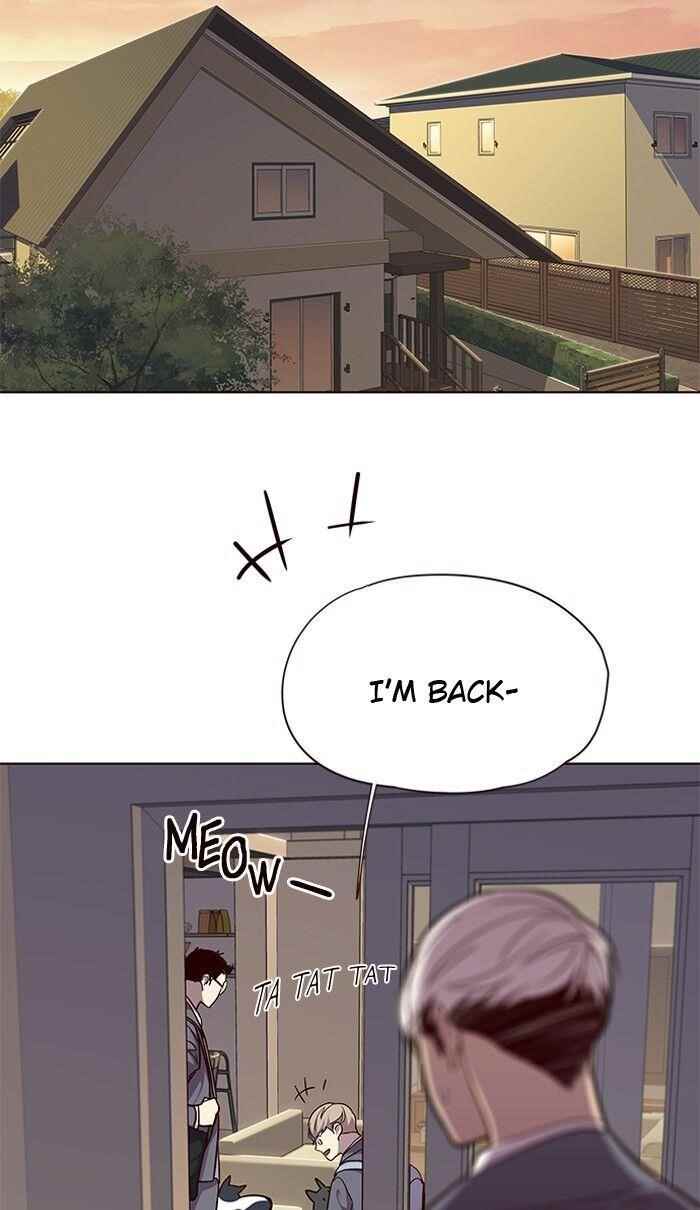 Chapter 49 (Image 52)