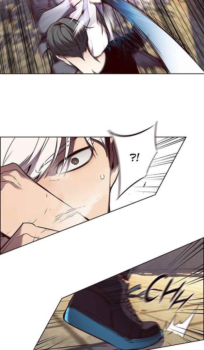 Chapter 49 (Image 10)