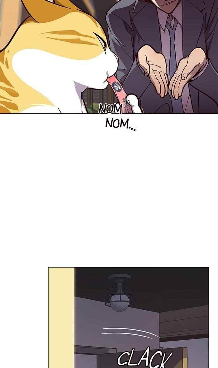 Chapter 50 (Image 33)