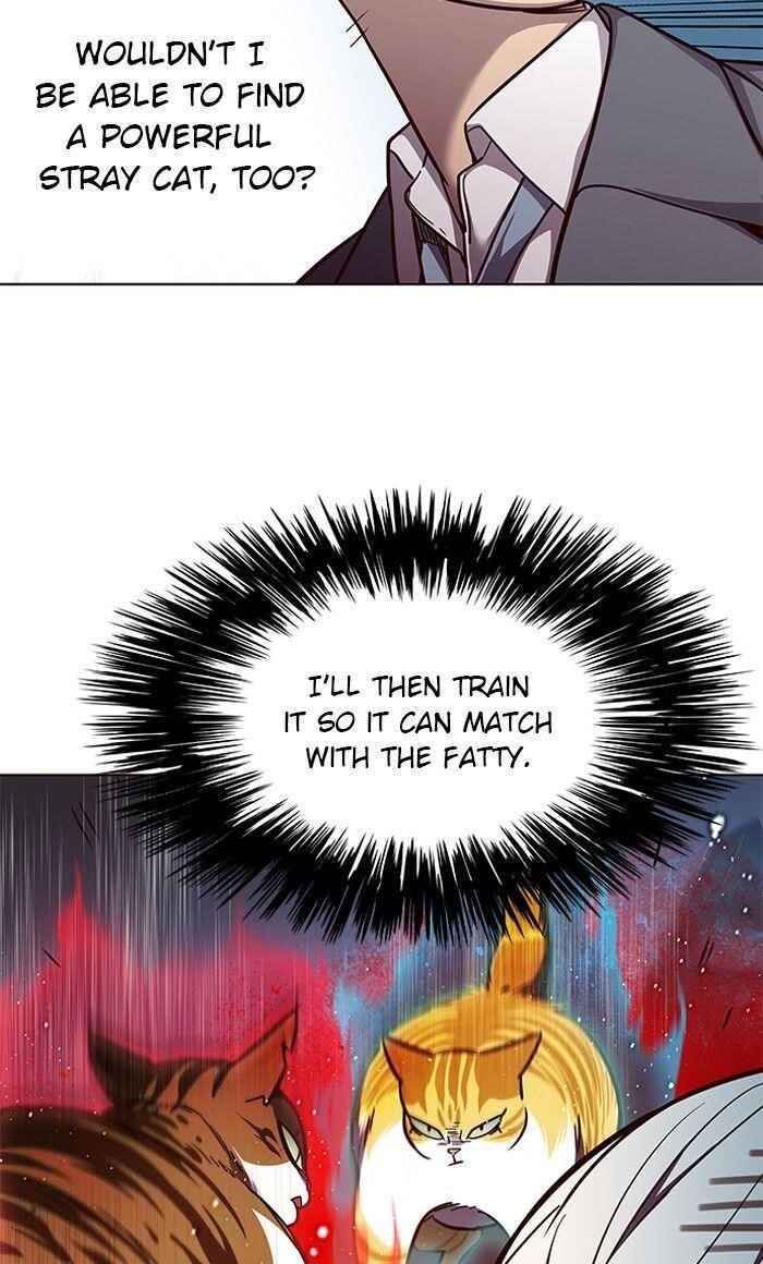 Chapter 50 (Image 45)
