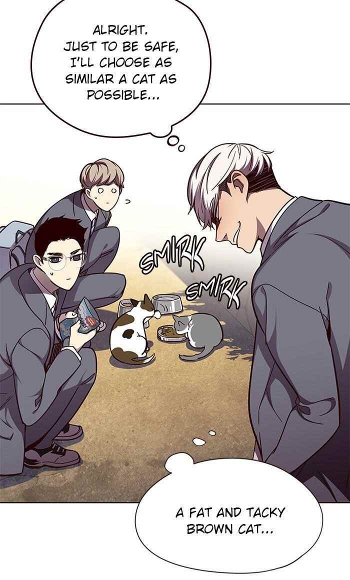 Chapter 50 (Image 47)