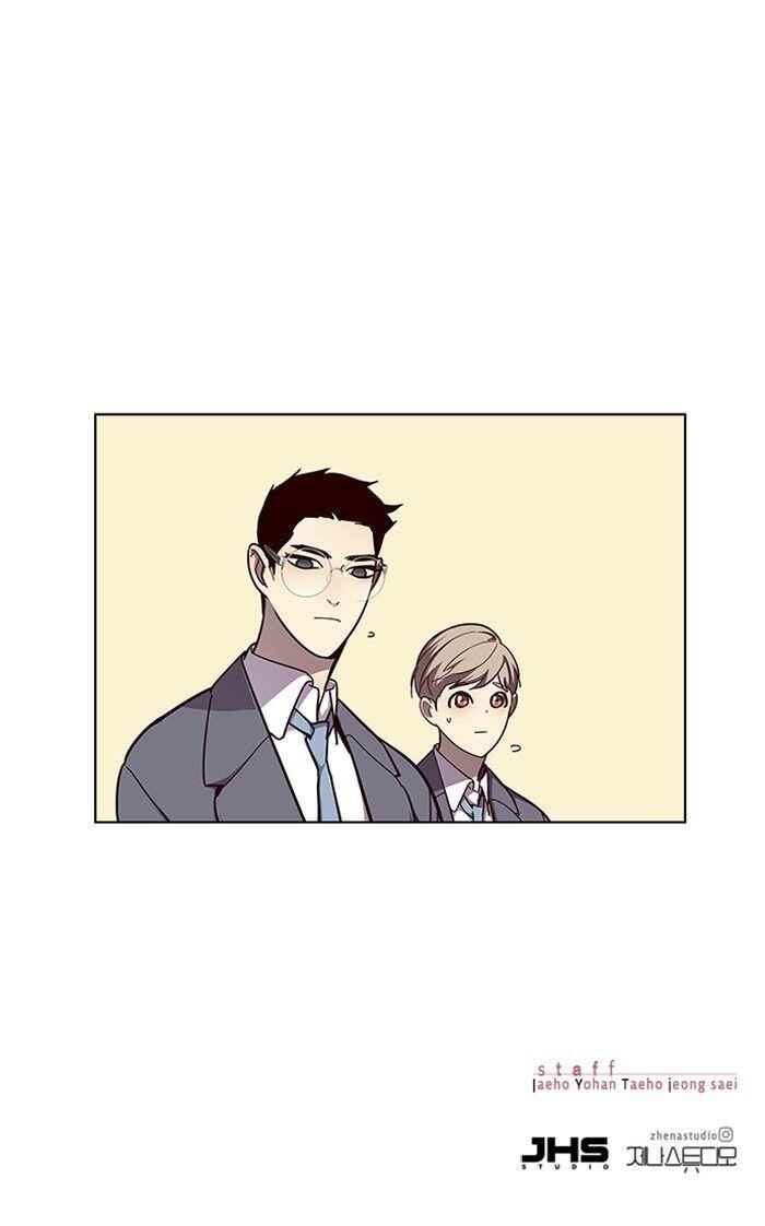 Chapter 50 (Image 80)