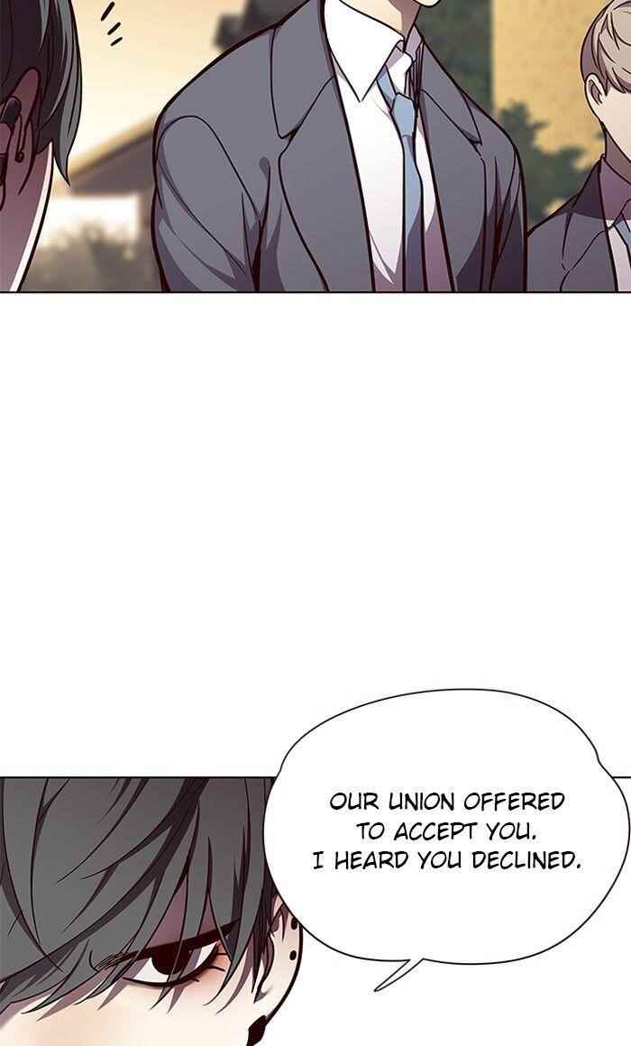 Chapter 50 (Image 64)