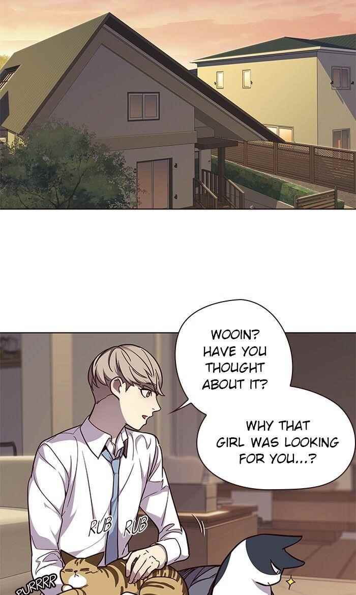 Chapter 50 (Image 2)