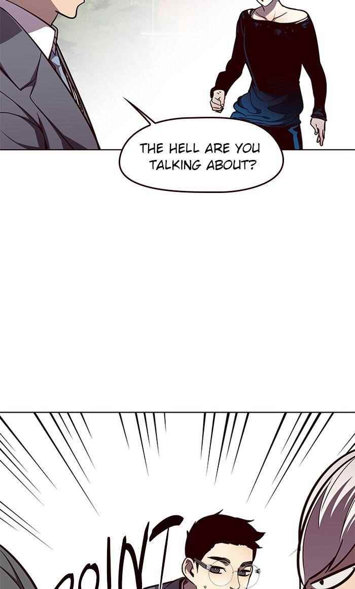 Chapter 50 (Image 51)
