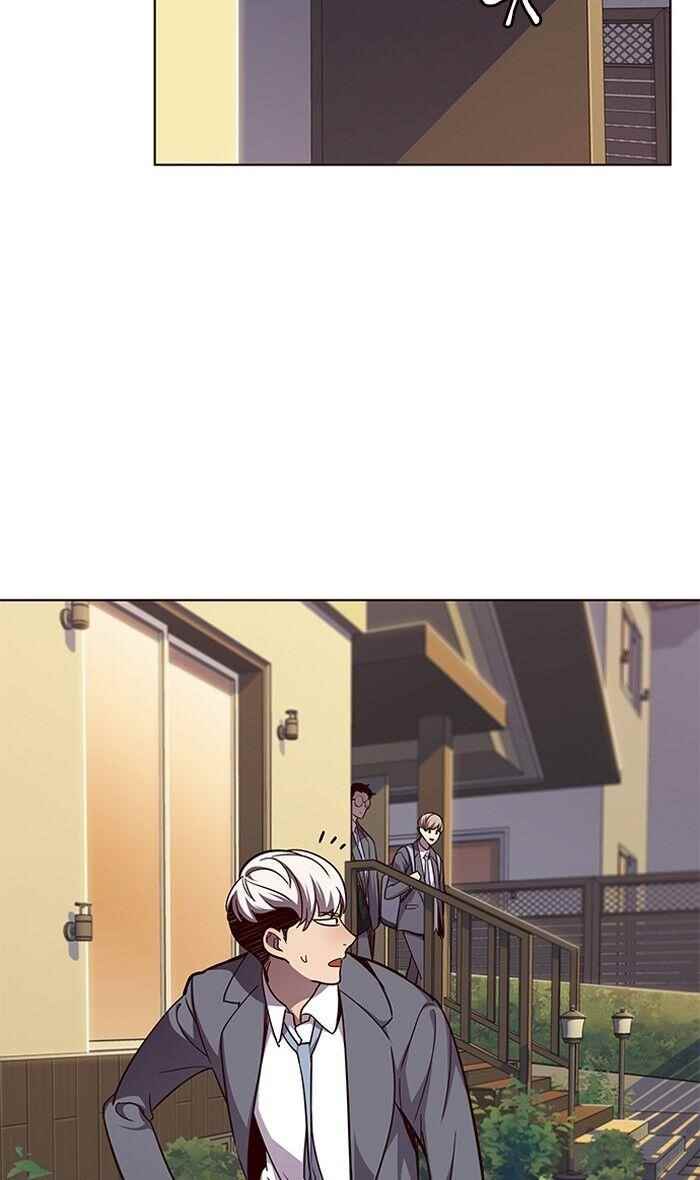 Chapter 50 (Image 34)