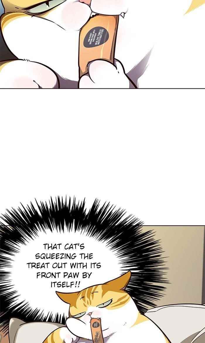 Chapter 50 (Image 7)