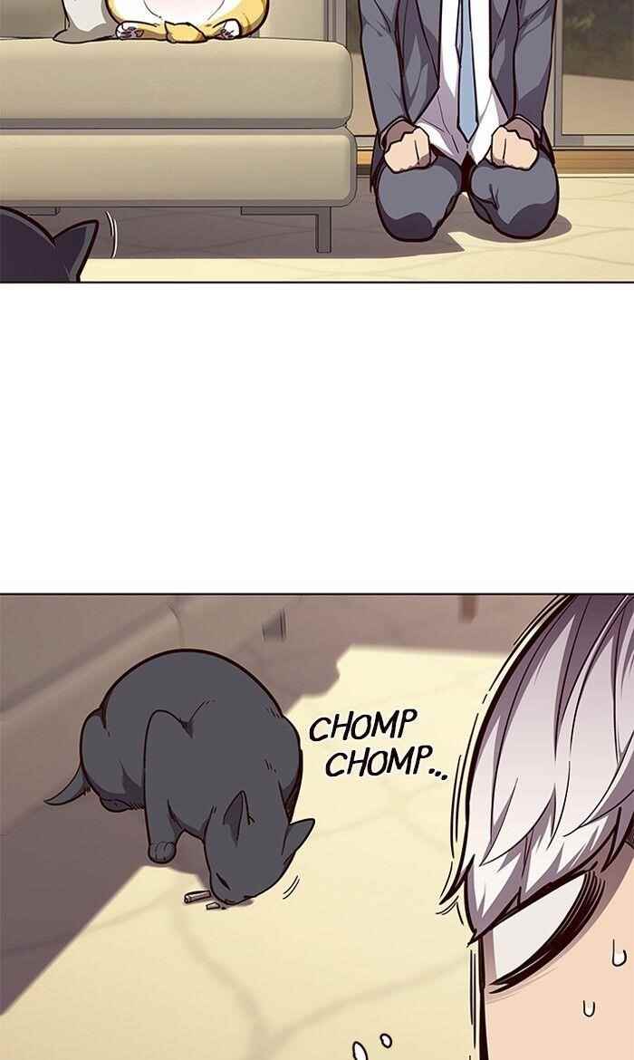 Chapter 50 (Image 9)