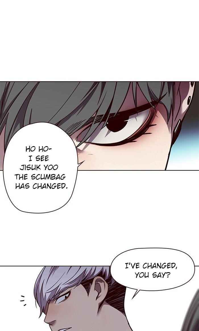 Chapter 50 (Image 59)