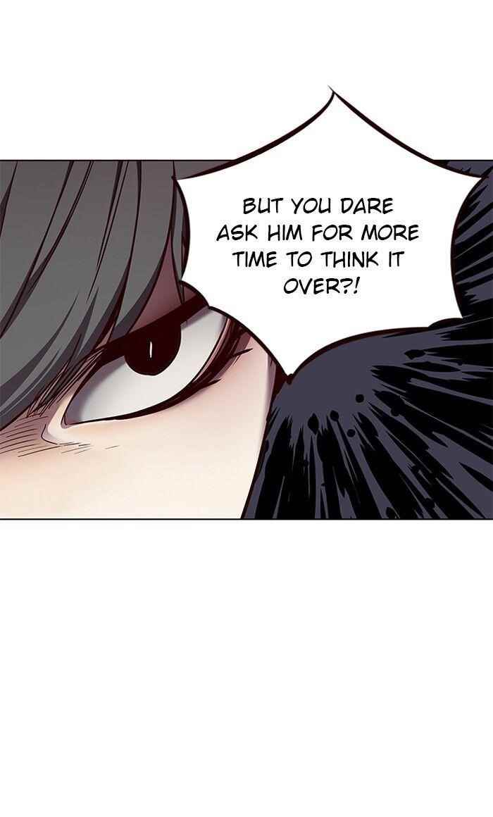 Chapter 50 (Image 67)