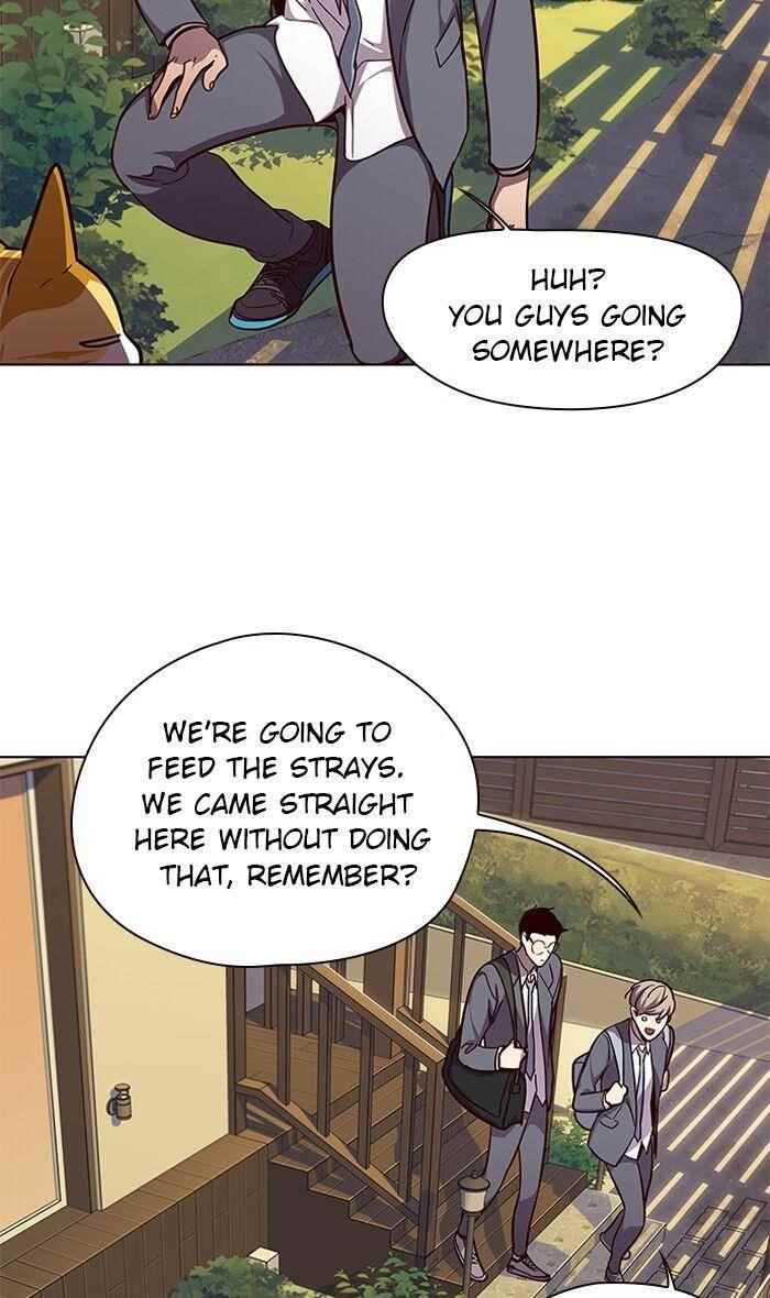 Chapter 50 (Image 35)