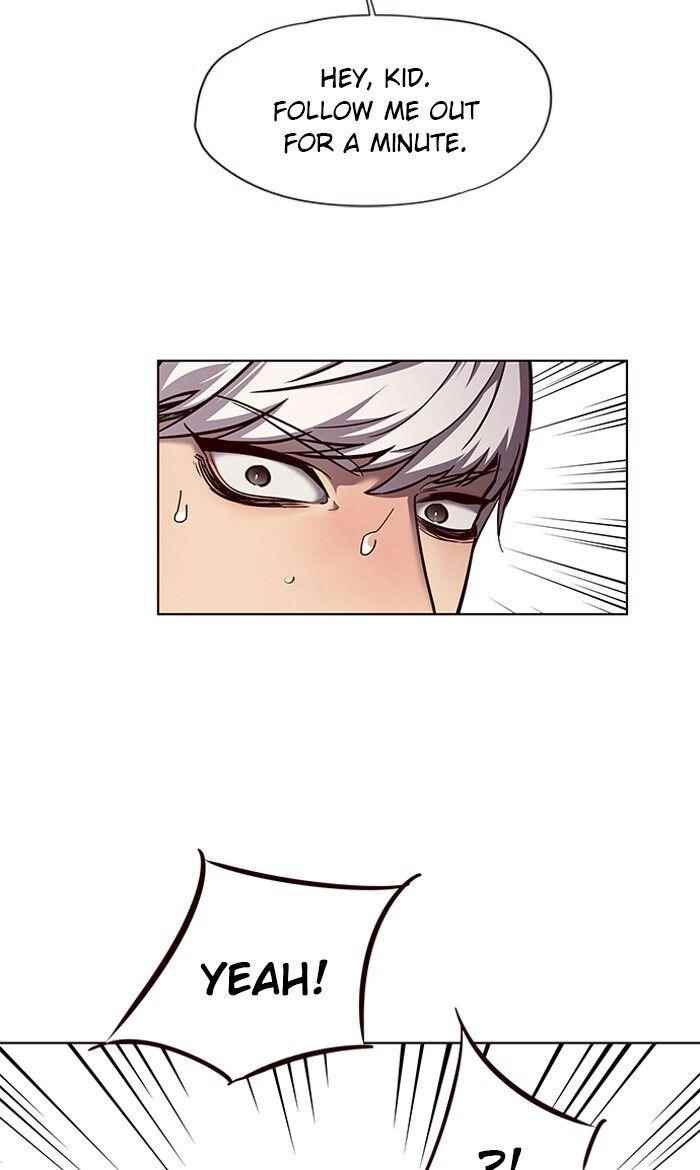 Chapter 50 (Image 15)