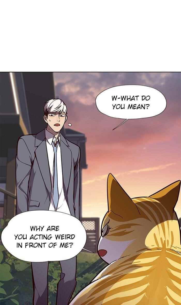 Chapter 50 (Image 22)