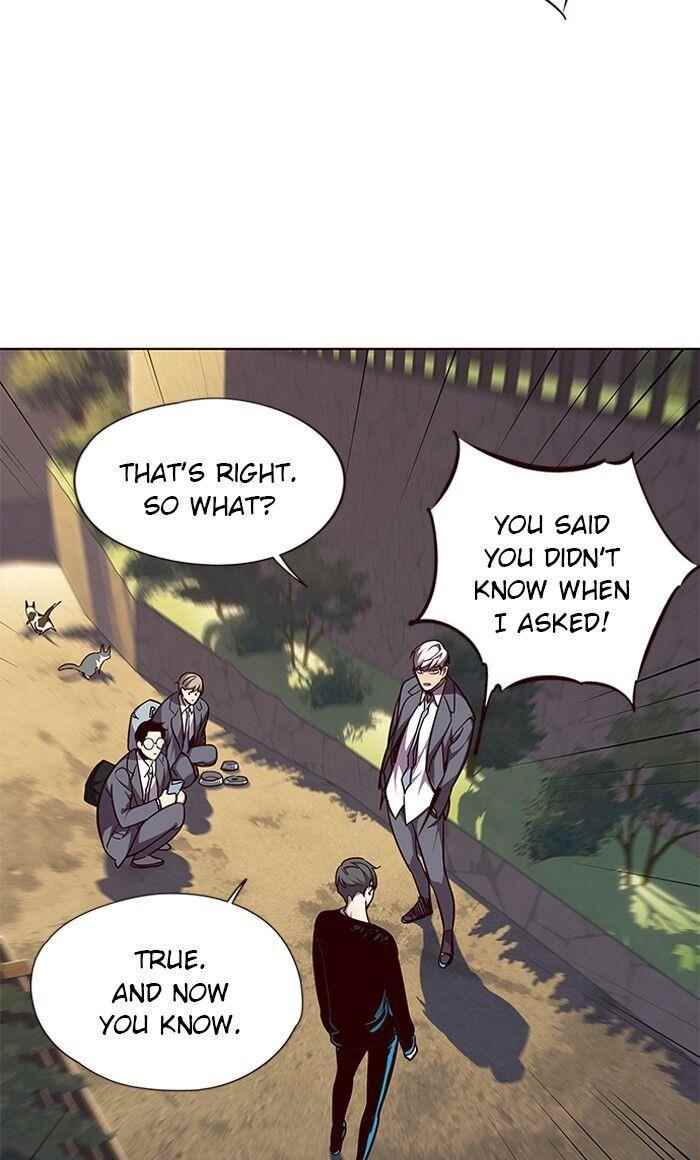 Chapter 50 (Image 54)