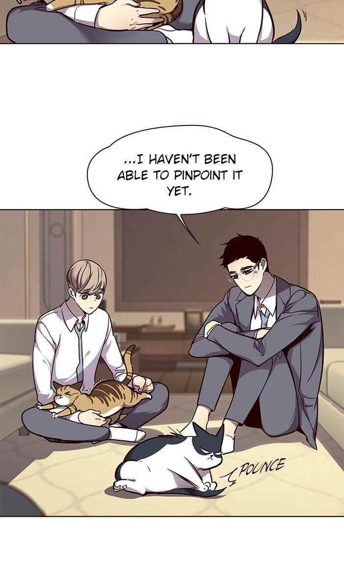 Chapter 50 (Image 3)