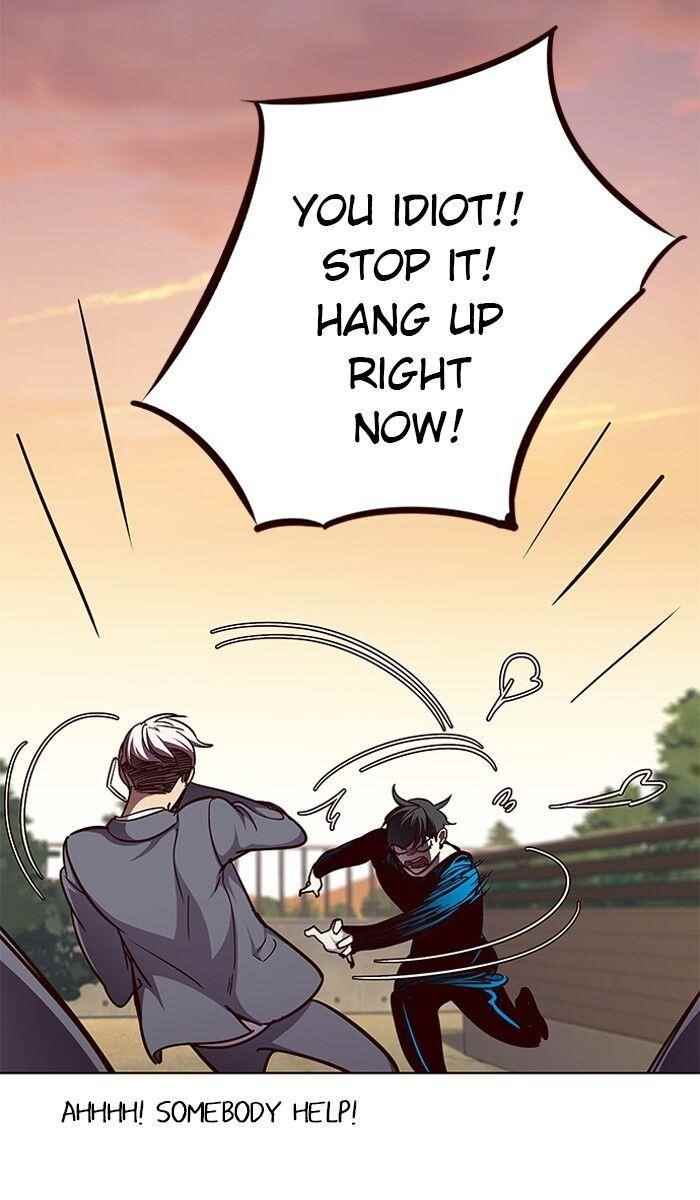Chapter 50 (Image 79)