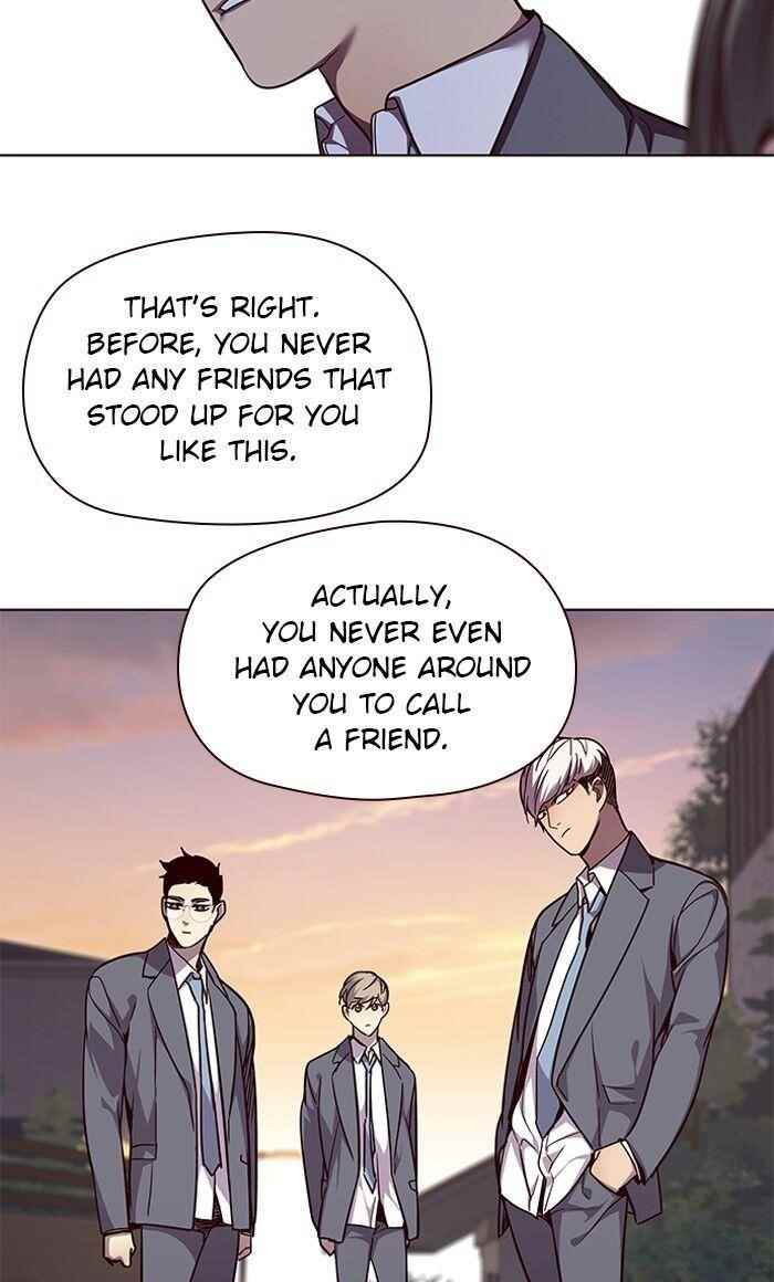 Chapter 50 (Image 60)