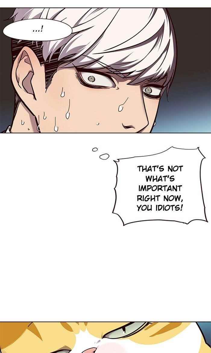 Chapter 50 (Image 6)