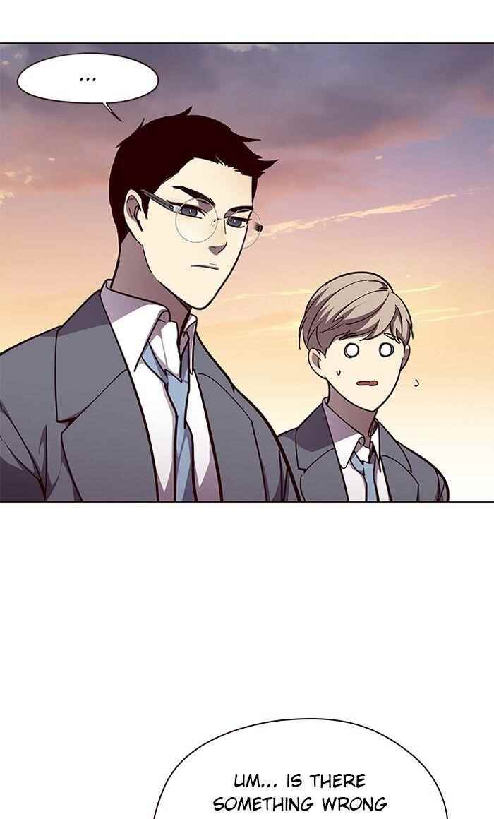 Chapter 50 (Image 68)