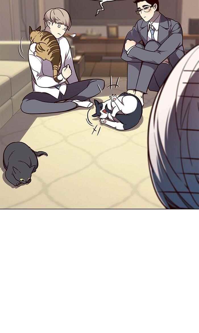 Chapter 50 (Image 5)