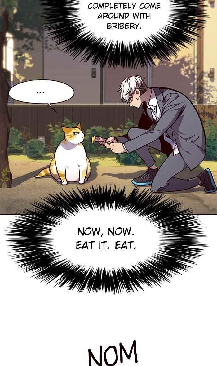 Chapter 50 (Image 31)
